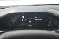 Peugeot 2008 PureTech 145 Aut.