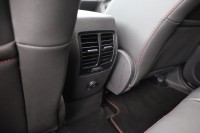 Ford Kuga 2.0 TDCi ST-Line 4x4