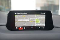 Mazda CX-5 2.0 SKYACTIV-G