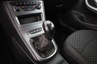Opel Astra K ST 1.5 CDTI Business