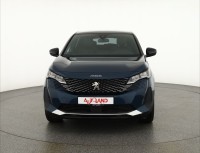 Peugeot 3008 1.2 PureTech 130