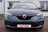 Renault Megane Grandtour 1.3 TCE Zen EDC