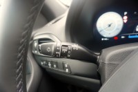 Hyundai i30 1.0 T-GDI Aut.