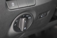 Skoda Fabia Combi 1.0 MPI Cool Plus