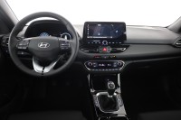 Hyundai i30 Kombi 1.5 T-GDI