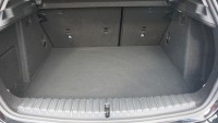 BMW 118 118i Sport Line