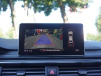 Audi A5 Sportback 40 TFSI sport S-Line