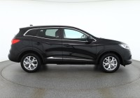 Renault Kadjar 1.3 TCE Business Edition