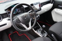 Suzuki Ignis 1.2 Comfort+