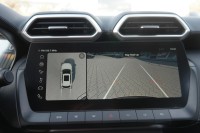 MG ZS 1.5 Hybrid Luxury Aut.