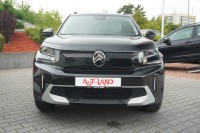 Citroen C3 Aircross ë 113 MAX