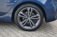BMW 118 i Sport Line