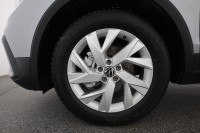 VW Tiguan Allspace 1.5 TSI DSG