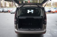 VW Caddy Maxi 1.5 TSI DSG