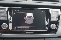 Skoda Fabia Combi 1.0 TSI Style