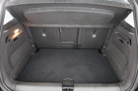 Opel Crossland 1.2 DI Turbo