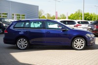 VW Golf VII 1.5 TSI Highline OPF