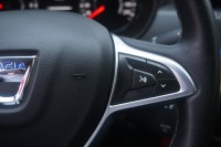 Dacia Duster II 1.0 TCE Comfort