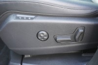 Opel Grandland (X) 1.5 CDTI Ultimate