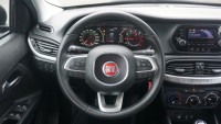 Fiat Tipo 1.4