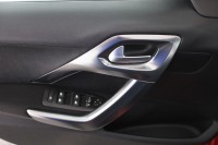 Peugeot 2008 1.2 PureTech Aut.