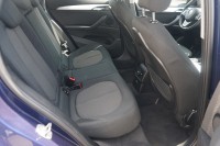 BMW X1 sDrive18i