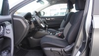 Nissan Qashqai 1.2 DIG-T