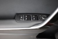 Kia xcee'd XCeed 1.6 GDI Plug-in Hybrid Aut.