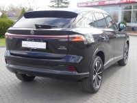 MG HS 1.5 T-GDI Hybrid+ Luxury Aut.