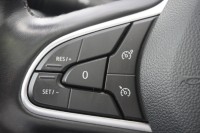 Renault Espace 1.8 TCE Limited
