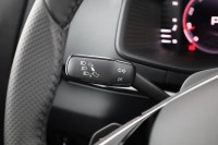 Skoda Karoq Sportline 2.0 TSI DSG 4x4