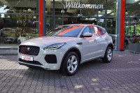 Vorschau: Jaguar E-Pace E-PACE 2.0 R-Dynamic S AWD