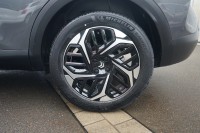 Citroen C4 PureTech 130 Aut.