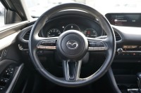 Mazda 3 2.0 M-Hybrid Selection