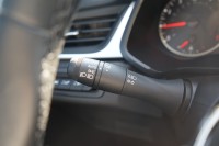 Renault Captur II 1.0 TCE