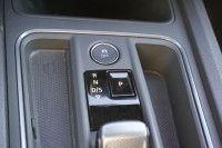 Cupra Leon ST 2.0 TSI VZ 4Drive