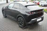 Peugeot 3008 1.2 Hybrid 145 Aut.