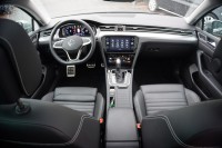 VW Passat Alltrack Variant 2.0 TDI