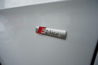 Audi A3 Sportback 35 TFSI S-Line S-Tronic