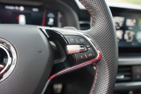 Skoda Kamiq 1.0 Monte Carlo