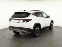 Hyundai Tucson 1.6 T-GDI