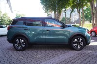 Opel Frontera 1.2 DI Turbo Ultimate Hybrid Aut.