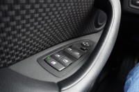 BMW X1 sDrive 20 i Advantage