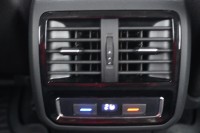 VW Passat Variant 2.0 TDI Business DSG