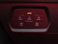 Cupra Formentor 1.5 TSI