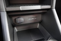 Dacia Duster Expression mHEV 140