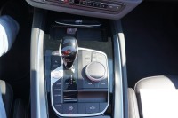 BMW Z4 M M40i Aut.