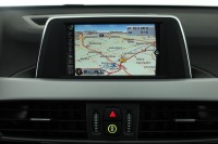 BMW X1 20i xDrive
