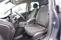 Opel Meriva B 1.4 Turbo Drive