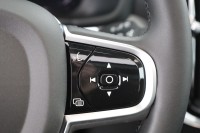 Volvo V60 Plus B4 Aut.